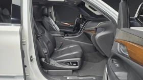Cadillac Escalade 6.2* ЛЮК* HUD* 360* ПОДГРЕВ ВОЛАН* КРАЙНА ЦЕНА - 22699 € / 44395.39 лв. - 16070439 11 | Car24.bg Cadillac Escalade 6.2* ЛЮК* HUD* 360* ПОДГРЕВ ВОЛАН* КРАЙНА ЦЕНА - 22699 € / 44395.39 лв. - 16070439 11