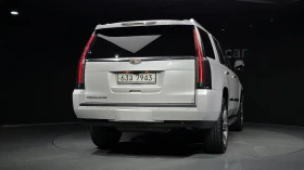 Cadillac Escalade 6.2* ЛЮК* HUD* 360* ПОДГРЕВ ВОЛАН* КРАЙНА ЦЕНА - 22699 € / 44395.39 лв. - 16070439 4 | Car24.bg Cadillac Escalade 6.2* ЛЮК* HUD* 360* ПОДГРЕВ ВОЛАН* КРАЙНА ЦЕНА - 22699 € / 44395.39 лв. - 16070439 4