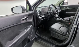 Kia Sportage 2.0D Prestige 4x4* DISTRONIC* ПОДГРЕВ* ОБДУХВАНЕ* | Auto.bg — изображение 6 Kia Sportage 2.0D Prestige 4x4* DISTRONIC* ПОДГРЕВ* ОБДУХВАНЕ* | Auto.bg — изображение 6