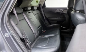 Kia Sportage 2.0D Prestige 4x4* DISTRONIC* ПОДГРЕВ* ОБДУХВАНЕ* | Auto.bg — изображение 15 Kia Sportage 2.0D Prestige 4x4* DISTRONIC* ПОДГРЕВ* ОБДУХВАНЕ* | Auto.bg — изображение 15