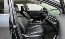 Kia Sportage 2.0D Prestige 4x4* DISTRONIC* ПОДГРЕВ* ОБДУХВАНЕ* | Auto.bg — изображение 7 Kia Sportage 2.0D Prestige 4x4* DISTRONIC* ПОДГРЕВ* ОБДУХВАНЕ* | Auto.bg — изображение 7