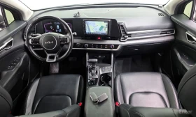 Kia Sportage 2.0D Prestige 4x4* DISTRONIC* ПОДГРЕВ* ОБДУХВАНЕ* | Auto.bg — изображение 8 Kia Sportage 2.0D Prestige 4x4* DISTRONIC* ПОДГРЕВ* ОБДУХВАНЕ* | Auto.bg — изображение 8