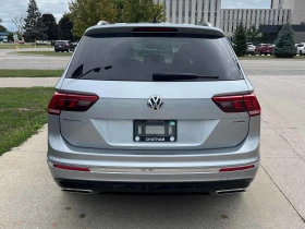 VW Tiguan Highline / CARFAX / АВТОКРЕДИТ - 16200 € - 44484773 4 | Car24.bg VW Tiguan Highline / CARFAX / АВТОКРЕДИТ - 16200 € - 44484773 4