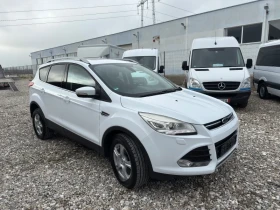 Ford Kuga 1.6 i Navi | Auto.bg — изображение 3 Ford Kuga 1.6 i Navi | Auto.bg — изображение 3
