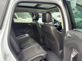 Ford Kuga 1.6 i Navi | Auto.bg — изображение 9 Ford Kuga 1.6 i Navi | Auto.bg — изображение 9