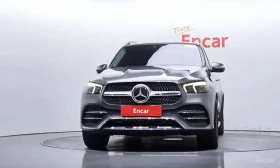 Mercedes-Benz GLE 450 * 4MATIC * ФИКСИРАНА ЦЕНА ДО БЪЛГАРИЯ * | Auto.bg — изображение 2 Mercedes-Benz GLE 450 * 4MATIC * ФИКСИРАНА ЦЕНА ДО БЪЛГАРИЯ * | Auto.bg — изображение 2