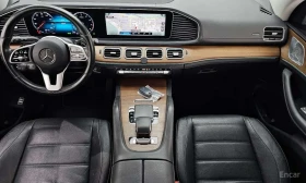 Mercedes-Benz GLE 450 * 4MATIC * ФИКСИРАНА ЦЕНА ДО БЪЛГАРИЯ * | Auto.bg — изображение 7 Mercedes-Benz GLE 450 * 4MATIC * ФИКСИРАНА ЦЕНА ДО БЪЛГАРИЯ * | Auto.bg — изображение 7