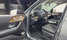 Mercedes-Benz GLE 450 * 4MATIC * ФИКСИРАНА ЦЕНА ДО БЪЛГАРИЯ * | Auto.bg — изображение 10 Mercedes-Benz GLE 450 * 4MATIC * ФИКСИРАНА ЦЕНА ДО БЪЛГАРИЯ * | Auto.bg — изображение 10