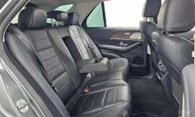Mercedes-Benz GLE 450 * 4MATIC * ФИКСИРАНА ЦЕНА ДО БЪЛГАРИЯ * | Auto.bg — изображение 12 Mercedes-Benz GLE 450 * 4MATIC * ФИКСИРАНА ЦЕНА ДО БЪЛГАРИЯ * | Auto.bg — изображение 12