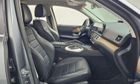 Mercedes-Benz GLE 450 * 4MATIC * ФИКСИРАНА ЦЕНА ДО БЪЛГАРИЯ * | Auto.bg — изображение 11 Mercedes-Benz GLE 450 * 4MATIC * ФИКСИРАНА ЦЕНА ДО БЪЛГАРИЯ * | Auto.bg — изображение 11