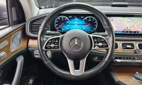 Mercedes-Benz GLE 450 * 4MATIC * ФИКСИРАНА ЦЕНА ДО БЪЛГАРИЯ * | Auto.bg — изображение 13 Mercedes-Benz GLE 450 * 4MATIC * ФИКСИРАНА ЦЕНА ДО БЪЛГАРИЯ * | Auto.bg — изображение 13