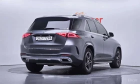 Mercedes-Benz GLE 450 * 4MATIC * ФИКСИРАНА ЦЕНА ДО БЪЛГАРИЯ * | Auto.bg — изображение 3 Mercedes-Benz GLE 450 * 4MATIC * ФИКСИРАНА ЦЕНА ДО БЪЛГАРИЯ * | Auto.bg — изображение 3