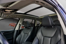 BMW X3 G01 LCI 2.0L PHEV xDrive30e xLine | Auto.bg — изображение 5 BMW X3 G01 LCI 2.0L PHEV xDrive30e xLine | Auto.bg — изображение 5