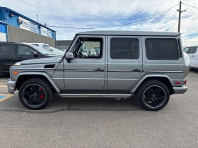 Mercedes-Benz G 63 AMG Distronic * Harman/Kardon* АвтоКредит (ЦЕНА ДО БГ) | Auto.bg — изображение 2 Mercedes-Benz G 63 AMG Distronic * Harman/Kardon* АвтоКредит (ЦЕНА ДО БГ) | Auto.bg — изображение 2