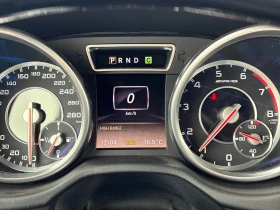 Mercedes-Benz G 63 AMG Distronic * Harman/Kardon* АвтоКредит (ЦЕНА ДО БГ) | Auto.bg — изображение 7 Mercedes-Benz G 63 AMG Distronic * Harman/Kardon* АвтоКредит (ЦЕНА ДО БГ) | Auto.bg — изображение 7