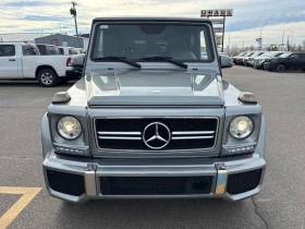 Mercedes-Benz G 63 AMG Distronic * Harman/Kardon* АвтоКредит (ЦЕНА ДО БГ) | Auto.bg — изображение 5 Mercedes-Benz G 63 AMG Distronic * Harman/Kardon* АвтоКредит (ЦЕНА ДО БГ) | Auto.bg — изображение 5