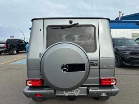 Mercedes-Benz G 63 AMG Distronic * Harman/Kardon* АвтоКредит (ЦЕНА ДО БГ) | Auto.bg — изображение 4 Mercedes-Benz G 63 AMG Distronic * Harman/Kardon* АвтоКредит (ЦЕНА ДО БГ) | Auto.bg — изображение 4
