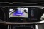Обява за продажба на Audi Q8 5г Гаранция/55TFSI/Virtual/Panorama/Kamerа/ ~ 152 280 лв. - изображение 11