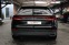 Обява за продажба на Audi Q8 5г Гаранция/55TFSI/Virtual/Panorama/Kamerа/ ~ 152 280 лв. - изображение 4