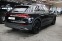 Обява за продажба на Audi Q8 5г Гаранция/55TFSI/Virtual/Panorama/Kamerа/ ~ 152 280 лв. - изображение 3