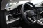 Обява за продажба на Audi Q8 5г Гаранция/55TFSI/Virtual/Panorama/Kamerа/ ~ 152 280 лв. - изображение 8