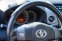 Обява за продажба на Toyota Rav4 ~13 200 лв. - изображение 8