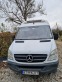 Обява за продажба на Mercedes-Benz Sprinter 313 ~10 800 EUR - изображение 2