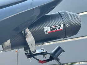 Kawasaki Zxr -6RR ОБСЛУЖЕН НОВ АКУМУЛАТОР УНИКАТ | Auto.bg — изображение 9 Kawasaki Zxr -6RR ОБСЛУЖЕН НОВ АКУМУЛАТОР УНИКАТ | Auto.bg — изображение 9