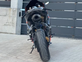 Kawasaki Zxr -6RR ОБСЛУЖЕН НОВ АКУМУЛАТОР УНИКАТ | Auto.bg — изображение 4 Kawasaki Zxr -6RR ОБСЛУЖЕН НОВ АКУМУЛАТОР УНИКАТ | Auto.bg — изображение 4