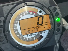 Kawasaki Zxr -6RR ОБСЛУЖЕН НОВ АКУМУЛАТОР УНИКАТ | Auto.bg — изображение 8 Kawasaki Zxr -6RR ОБСЛУЖЕН НОВ АКУМУЛАТОР УНИКАТ | Auto.bg — изображение 8