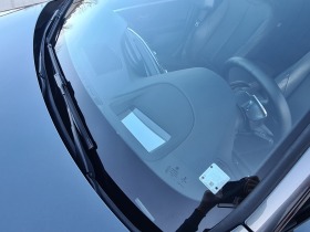 BMW 440 M-sport Grand Coupe Xdrive AKRAPOVIC | Mobile.bg   12