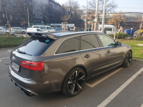 Audi Rs6 | Mobile.bg   16