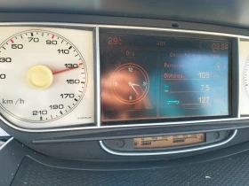 Lancia Phedra 2.0 JTD , фабрично без DPF - 4100 € / 8018.90 лв. - 61624063 14 | Car24.bg Lancia Phedra 2.0 JTD , фабрично без DPF - 4100 € / 8018.90 лв. - 61624063 14