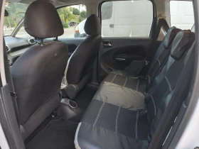 Citroen C3 Picasso exclusive - 9880 лв. / 5051.56 € - 26716700 8 | Car24.bg Citroen C3 Picasso exclusive - 9880 лв. / 5051.56 € - 26716700 8