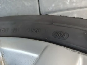 Citroen C3 Picasso exclusive - 9880 лв. / 5051.56 € - 26716700 16 | Car24.bg Citroen C3 Picasso exclusive - 9880 лв. / 5051.56 € - 26716700 16