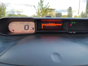 Citroen C3 Picasso exclusive - 9880 лв. / 5051.56 € - 26716700 11 | Car24.bg Citroen C3 Picasso exclusive - 9880 лв. / 5051.56 € - 26716700 11