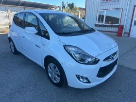 Hyundai Ix20 1.4CRDi - 7700 лв. / 3936.95 € - 46935021 7 | Car24.bg Hyundai Ix20 1.4CRDi - 7700 лв. / 3936.95 € - 46935021 7