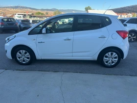 Hyundai Ix20 1.4CRDi - 7700 лв. / 3936.95 € - 46935021 2 | Car24.bg Hyundai Ix20 1.4CRDi - 7700 лв. / 3936.95 € - 46935021 2