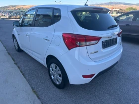 Hyundai Ix20 1.4CRDi - 7700 лв. / 3936.95 € - 46935021 3 | Car24.bg Hyundai Ix20 1.4CRDi - 7700 лв. / 3936.95 € - 46935021 3