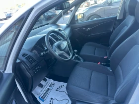 Hyundai Ix20 1.4CRDi - 7700 лв. / 3936.95 € - 46935021 8 | Car24.bg Hyundai Ix20 1.4CRDi - 7700 лв. / 3936.95 € - 46935021 8