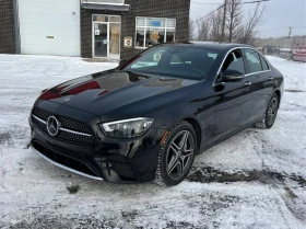 Mercedes-Benz E 450 CARFAX * * АВТО КРЕДИТ * * - Car24.bg Mercedes-Benz E 450 CARFAX * * АВТО КРЕДИТ * *