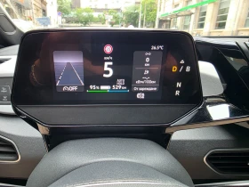 VW ID.3 PRO S 82kW / Термопомпа / Head-Up - 30000 € - 70638874 6 | Car24.bg VW ID.3 PRO S 82kW / Термопомпа / Head-Up - 30000 € - 70638874 6
