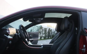 Mercedes-Benz CLE 220 AMG-Line | Auto.bg — изображение 5 Mercedes-Benz CLE 220 AMG-Line | Auto.bg — изображение 5