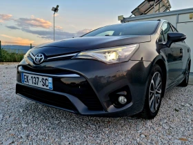 Toyota Avensis 2.0 D4D 143ks.EXCLUSIVE-LUX Panorama - 11500 € / 22492.04 лв. - 35661078 1 | Car24.bg Toyota Avensis 2.0 D4D 143ks.EXCLUSIVE-LUX Panorama - 11500 € / 22492.04 лв. - 35661078 1