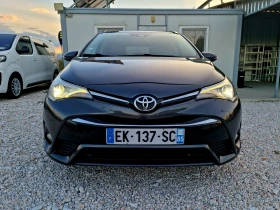 Toyota Avensis 2.0 D4D 143ks.EXCLUSIVE-LUX Panorama - 11500 € / 22492.04 лв. - 35661078 3 | Car24.bg Toyota Avensis 2.0 D4D 143ks.EXCLUSIVE-LUX Panorama - 11500 € / 22492.04 лв. - 35661078 3