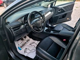 Toyota Avensis 2.0 D4D 143ks.EXCLUSIVE-LUX Panorama - 11500 € / 22492.04 лв. - 35661078 9 | Car24.bg Toyota Avensis 2.0 D4D 143ks.EXCLUSIVE-LUX Panorama - 11500 € / 22492.04 лв. - 35661078 9