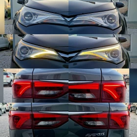 Toyota Avensis 2.0 D4D 143ks.EXCLUSIVE-LUX Panorama - 11500 € / 22492.04 лв. - 35661078 14 | Car24.bg Toyota Avensis 2.0 D4D 143ks.EXCLUSIVE-LUX Panorama - 11500 € / 22492.04 лв. - 35661078 14