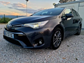 Toyota Avensis 2.0 D4D 143ks.EXCLUSIVE-LUX Panorama - 11500 € / 22492.04 лв. - 35661078 2 | Car24.bg Toyota Avensis 2.0 D4D 143ks.EXCLUSIVE-LUX Panorama - 11500 € / 22492.04 лв. - 35661078 2