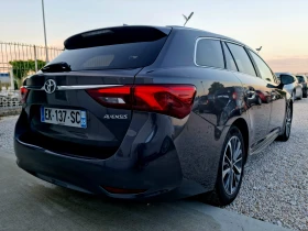 Toyota Avensis 2.0 D4D 143ks.EXCLUSIVE-LUX Panorama - 11500 € / 22492.04 лв. - 35661078 6 | Car24.bg Toyota Avensis 2.0 D4D 143ks.EXCLUSIVE-LUX Panorama - 11500 € / 22492.04 лв. - 35661078 6