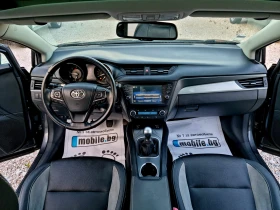 Toyota Avensis 2.0 D4D 143ks.EXCLUSIVE-LUX Panorama - 11500 € / 22492.04 лв. - 35661078 10 | Car24.bg Toyota Avensis 2.0 D4D 143ks.EXCLUSIVE-LUX Panorama - 11500 € / 22492.04 лв. - 35661078 10